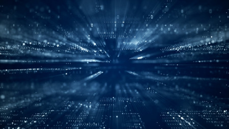 Baren Lojistik Akaryakıt Dış Ticaret Ltd. Şti.