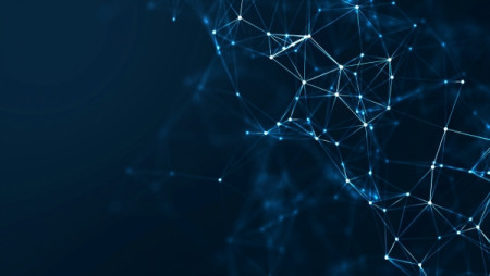 Baren Lojistik Akaryakıt Dış Ticaret Ltd. Şti.