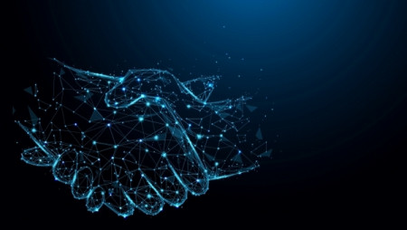 Baren Lojistik Akaryakıt Dış Ticaret Ltd. Şti.