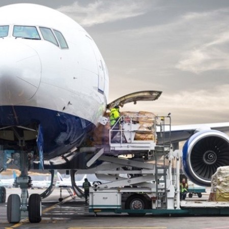 Baren Lojistik Akaryakıt Dış Ticaret Ltd. Şti.